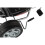 Ferbedo Go Kart X-Racer 2