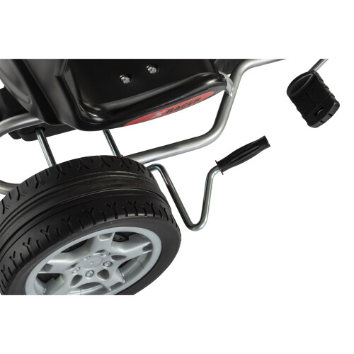 Ferbedo Go Kart X-Racer 1