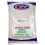 Top-Op Chapati Flour Brown 1