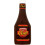 Hammonds Chop Sauce Squeezy, 698 g 1