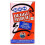 Mdh Deggi Mirch 100G (Pack of 2) 1