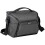 Vanguard Vanguard Multi Style Backpack 8
