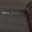 Vanguard Vanguard Multi Style Backpack 3