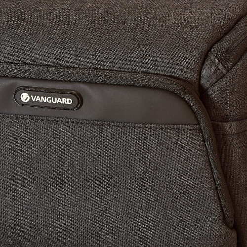 Vanguard Vanguard Multi Style Backpack 2