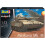 Revell Revell Merkava Mk.Iii Tank Model Kit - 1:72 Scale 2