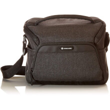 Vanguard Multi Style Backpack