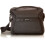 Vanguard Vanguard Multi Style Backpack 1