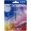 Brother Brother CABLDF1 Scan-N-Cut Cutting Blade for Deep Cutter Silver 1