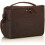 Vanguard Vanguard Multi Style Backpack 2
