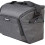 Vanguard Vanguard Multi Style Backpack 6