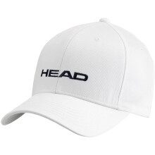 HEAD Unisex Promotion Cap Cap
