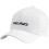 HEAD HEAD Unisex Promotion Cap Cap 1