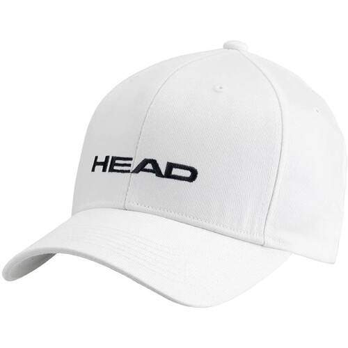 HEAD HEAD Unisex Promotion Cap Cap