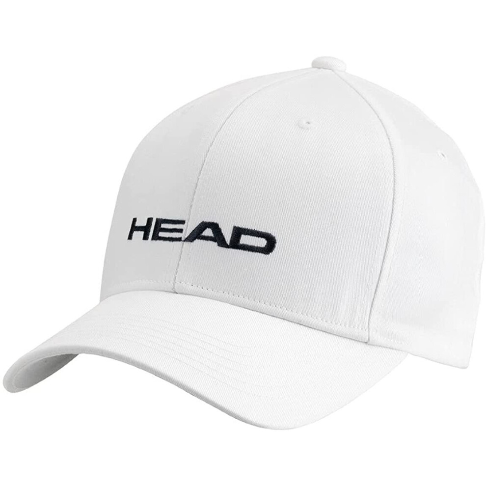HEAD Unisex Promotion Cap Cap
