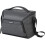 Vanguard Vanguard Multi Style Backpack 7