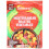 Schwartz Schwartz Packet Sauce Range (Mediterranean Roasted Vegetable 3 x 30g) 1