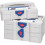 Knipex KNIPEX 97 90 25 KIT DE SERTISSAGE POUR CONNECTE... 2