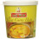 Mae Ploy Yellow Curry Paste 400gm 1