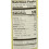 Mae Ploy Yellow Curry Paste 400gm 3