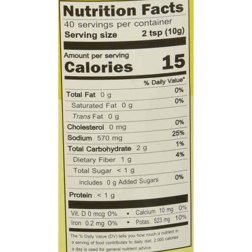Mae Ploy Yellow Curry Paste 400gm 2