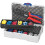 Knipex KNIPEX 97 90 25 KIT DE SERTISSAGE POUR CONNECTE... 1