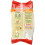 Ohmai Tempura Batter Mix, 700 Gram 2