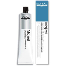 L'Oréal Professionnel Majirel Cool Inforced Permanent Hair Colour, No. 6.1 Dark Blonde Ash, 50 ml