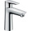 Hansgrohe HANSGROHE 71712000 Talis E 110 Mon Lav Without Vac Chrome 1