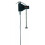 Testo 0602 4592 Temperature probe with clamping bracket (TC Type K) 1
