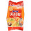 Ohmai Tempura Batter Mix, 700 Gram 1
