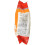 Ohmai Tempura Batter Mix, 700 Gram 3