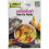 Lobo Brand Thai Tom Ka Paste - 1.76oz Envelope (5 Packs) 1