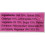 Lobo Brand Thai Tom Ka Paste - 1.76oz Envelope (5 Packs) 2