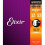 Elixir 16052 Strings Phosphor Bronze Acoustic Guitar Strings w NANOWEB Coating, Light (.012-.053) 1