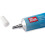 Prym Prym Fabric Glue Textil+ 2