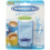 Hermesetas Mini Sweeteners Original 300 - 2 Pack ( Total 600 ) 1