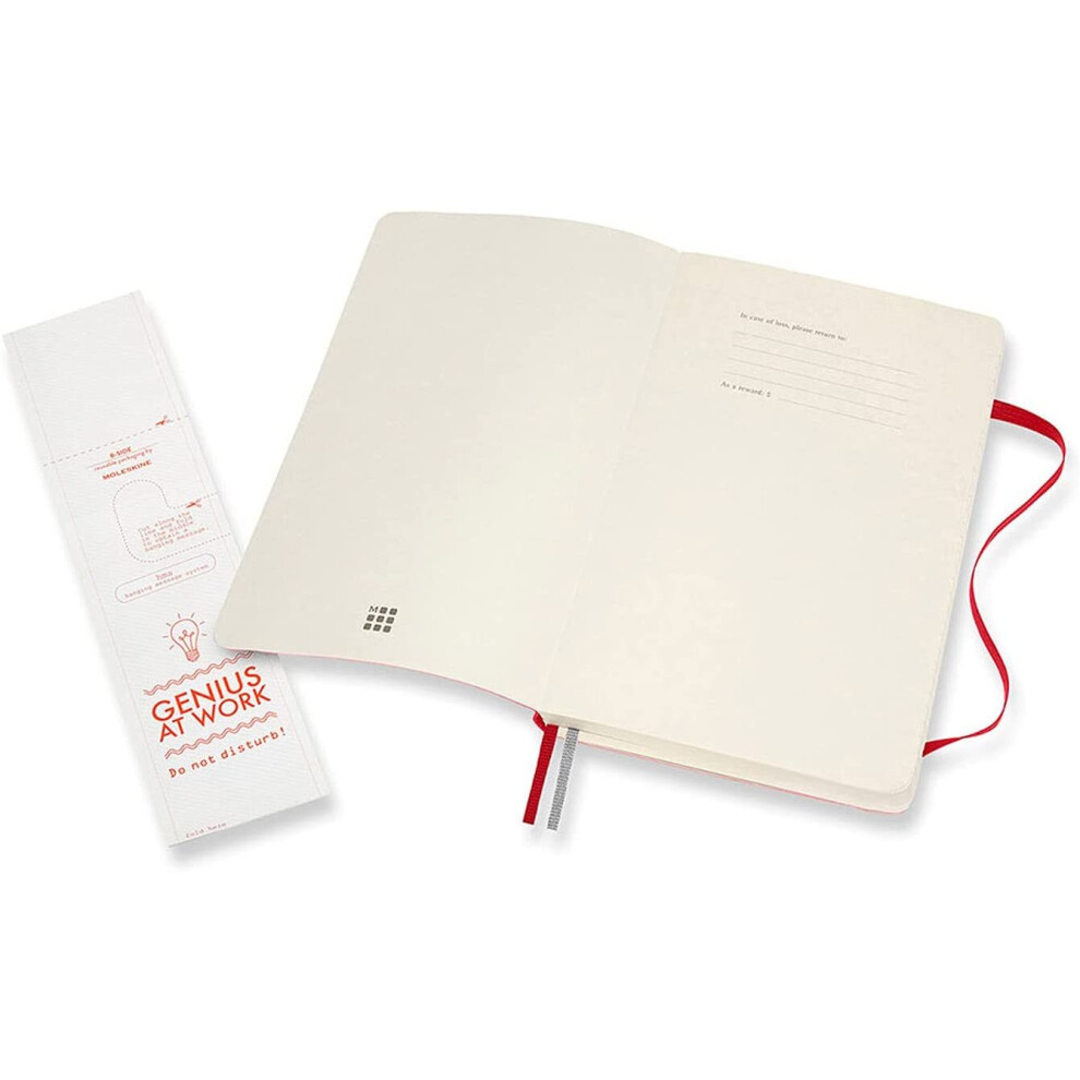 Moleskine