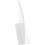 Announce A4 Stand Up Sign Holder, Landscape 4