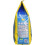 Makaron duże muszle De Cecco 500g 4