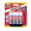 Pritt Stick, 10 g - Pack of 8 1