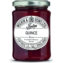Tiptree Quince Conserve 340g