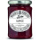 Tiptree Quince Conserve 340g 1
