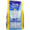 Makaron duże muszle De Cecco 500g 3