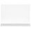 Announce A4 Stand Up Sign Holder, Landscape 3