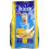 Makaron duże muszle De Cecco 500g 1