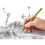 Staedtler Staedtler Noris Eco 183-HB Pencils 4