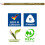 Staedtler Staedtler Noris Eco 183-HB Pencils 5