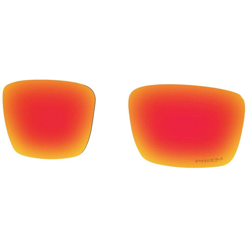 Oakley Oakley Men's Reading Glasses