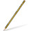 Staedtler Staedtler Noris Eco 183-HB Pencils 2