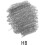 Staedtler Staedtler Noris Eco 183-HB Pencils 6